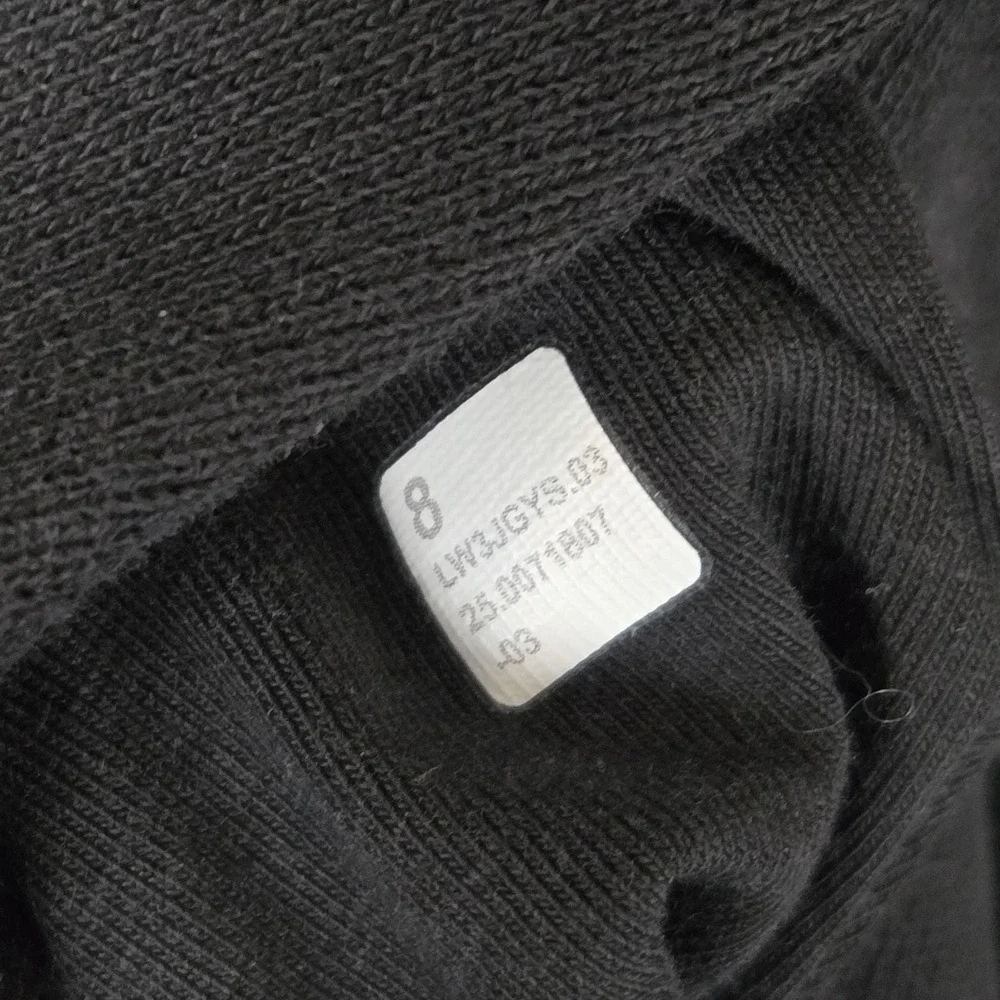 lululemon athletica lululemon jacket